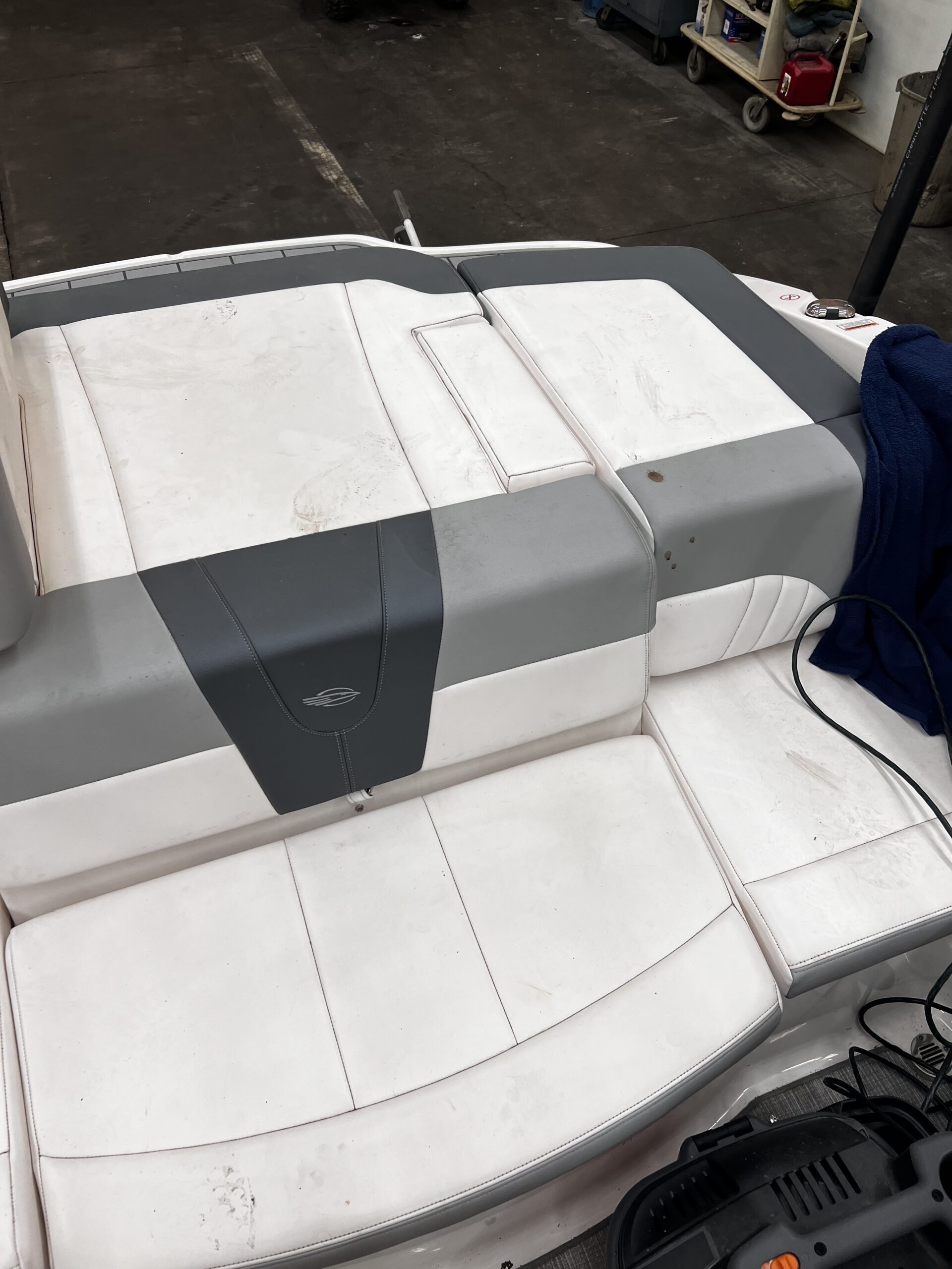 Boat Detail (2)